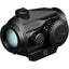 Vortex Crossfire 2 MOA Tan Red Dot