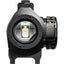 Vortex Crossfire 2 MOA Tan Red Dot