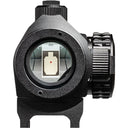 Vortex Crossfire 2 MOA Tan Red Dot