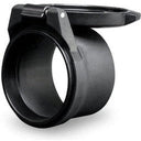 Vortex Defender Flip Cap 24mm Objective