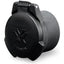 Vortex Defender Flip Cap 24mm Objective