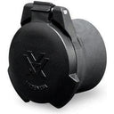 Vortex Defender Flip Cap 24mm Objective