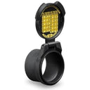 Vortex Defender Flip Cap 50mm Objective