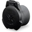 Vortex Defender Flip Cap 56mm Objective