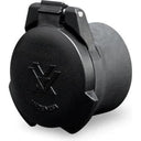 Vortex Defender Flip Cap 56mm Objective