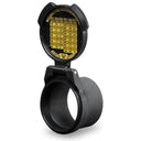 Vortex Defender Flip Cap Eyepiece