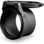 Vortex Defender Flip Cap Eyepiece