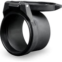 Vortex Defender Flip Cap Eyepiece