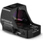 Vortex Defender ST Micro Red Dot  3 MOA Micro Red-Dot Scope
