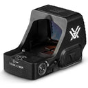 Vortex Defender ST Micro Red Dot  3 MOA Micro Red-Dot Scope