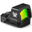 Vortex Defender ST Micro Red Dot  3 MOA Micro Red-Dot Scope