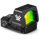 Vortex Defender ST Micro Red Dot  6 MOA