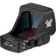 Vortex DEFENDER-XL™ Micro Red Dot - 5 Moa