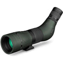 Vortex Diamondback 16-48x65 Angled Spotting Scope