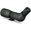 Vortex Diamondback 16-48x65 Angled Spotting Scope