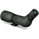 Vortex Diamondback 16-48x65 Angled Spotting Scope