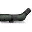Vortex Diamondback 16-48x65 Angled Spotting Scope