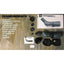 Vortex Diamondback 16-48x65 Angled Spotting Scope