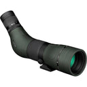 Vortex Diamondback 16-48x65 Angled Spotting Scope