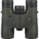 Vortex Diamondback HD 8x28 Binoculars