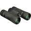 Vortex Diamondback HD 8x28 Binoculars