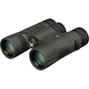 Vortex Diamondback HD 8x28 Binoculars