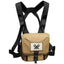Vortex Glasspak Binoculars Harness
