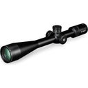 Vortex Golden Eagle 15-60x52 SCR-1 MOA Riflescope - Jacobs Digital