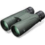Vortex Kaibab HD 18x56 Binoculars