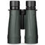 Vortex Kaibab HD 18x56 Binoculars