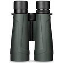 Vortex Kaibab HD 18x56 Binoculars