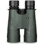 Vortex Kaibab HD 18x56 Binoculars