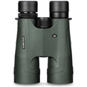 Vortex Kaibab HD 18x56 Binoculars