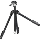 Vortex Mountain Pass Tripod