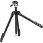 Vortex Mountain Pass Tripod