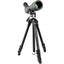 Vortex Mountain Pass Tripod