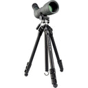 Vortex Mountain Pass Tripod