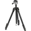 Vortex Mountain Pass Tripod