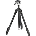 Vortex Mountain Pass Tripod