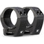 Vortex Precision Matched 34mm Scope Rings