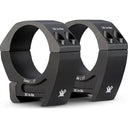 Vortex Precision Matched 34mm Scope Rings
