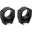 Vortex Precision Matched 34mm Scope Rings