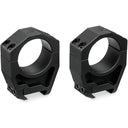 Vortex Precision Matched 34mm Scope Rings
