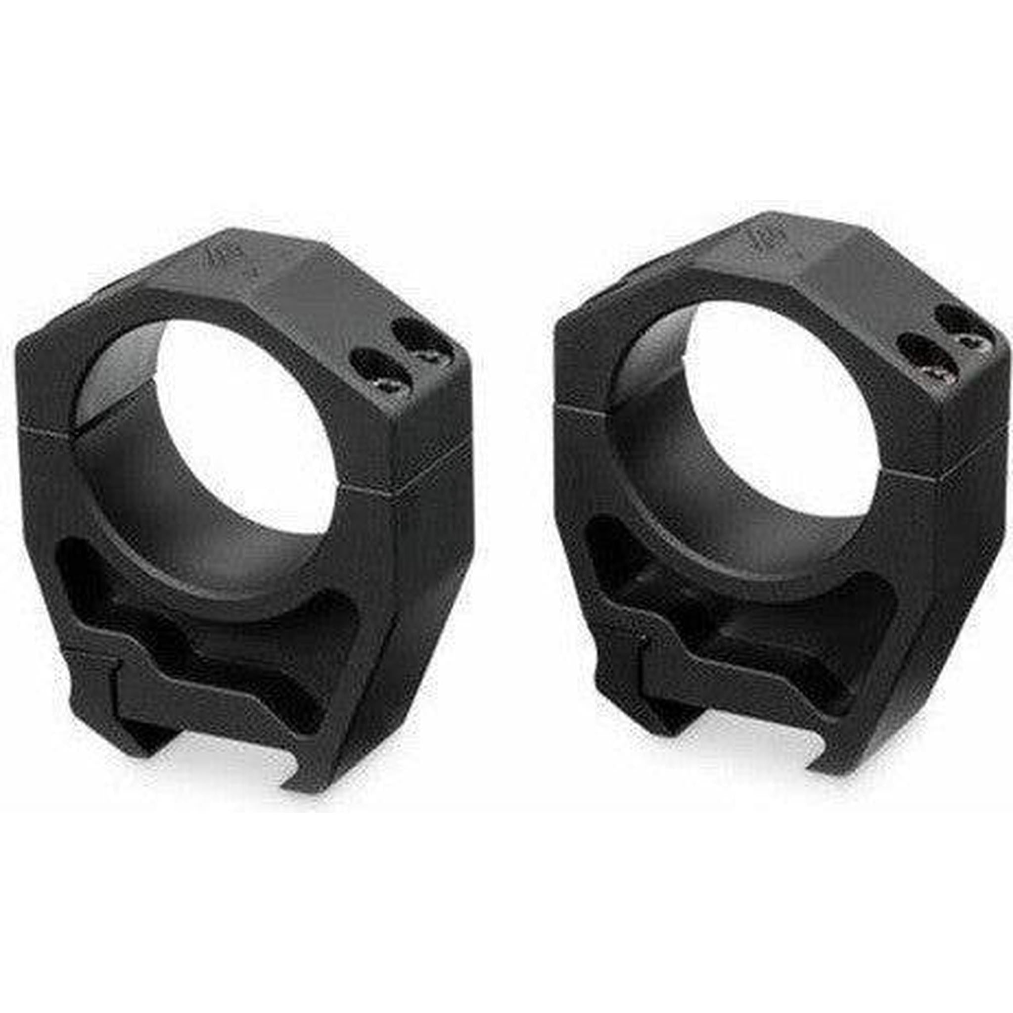 Vortex Match Scope Rings Vortex Precision Matched 34mm Scope Rings – Jacobs Digital