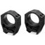 Vortex Precision Matched 34mm Scope Rings