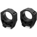 Vortex Precision Matched 34mm Scope Rings