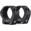 Vortex Precision Matched 34mm Scope Rings