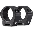 Vortex Precision Matched 34mm Scope Rings