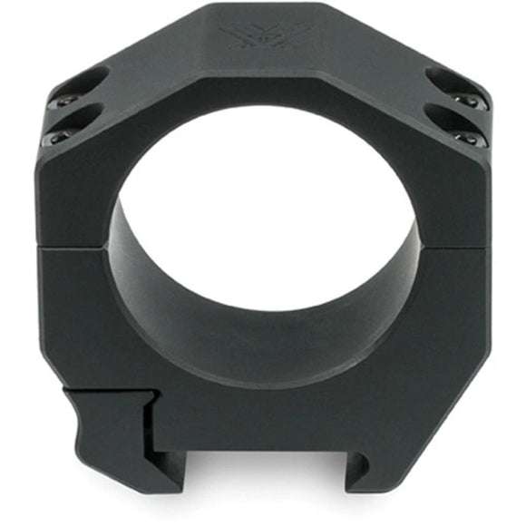 Vortex Precision Matched 35mm Medium Plus (1