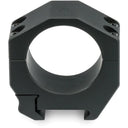 Vortex Precision Matched 35mm Medium Plus (1"/25.4mm) Rings - Jacobs Digital
